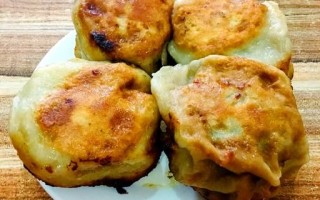 北京朝阳门有什么好玩的_朝阳门美食推荐