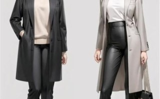 北京今天天气怎么样_适合穿什么衣服