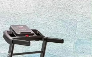 海斯曼跑步机怎么样_家用值得买吗