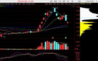 五矿发展股票值得买吗_五矿发展股票未来走势