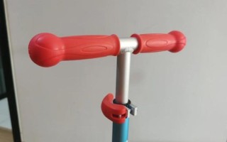 迪卡侬滑板车怎么样_值得买吗