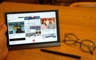 思必驰怎么样_思必驰语音识别准确率高吗