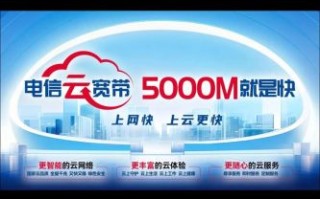上海电信信号怎么样_上海电信5G覆盖好吗