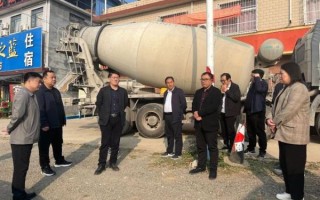 金键米业股票怎么样_金键米业股票值得买吗