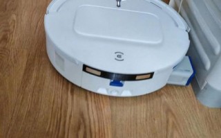 科沃斯扫地机器人怎么样_科沃斯哪款性价比高