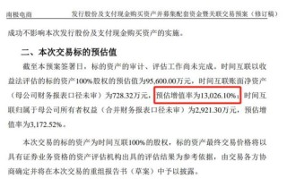 南极电商股票怎么样_南极电商股票值得买吗