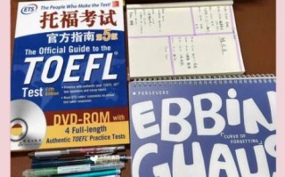 小站托福怎么样_备考效果好吗