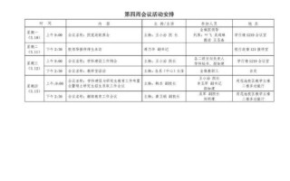 北京这几天开什么会_2024年6月重要会议安排