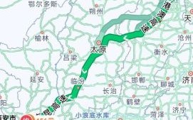 吉林到北京多少公里_吉林到北京开车多久