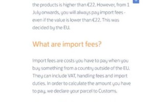 how_to_buy_us_stocks_from_overseas_what_are_the_fees