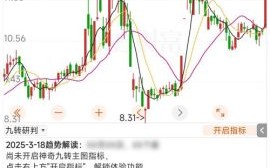 通达股份股票值得买吗_通达股份未来走势如何