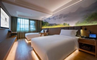 北京秋果酒店怎么样_北京秋果酒店价格贵吗