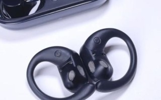 爱华耳机怎么样_音质和性价比好吗