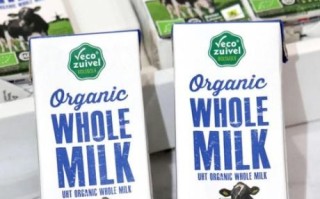 乐荷牛奶怎么样_乐荷牛奶好喝吗