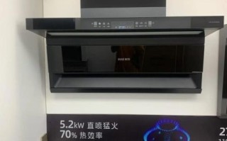 樱雪油烟机怎么样_樱雪油烟机质量好吗