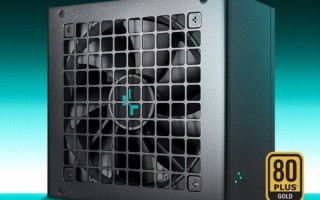 九州风神电源怎么样_九州风神电源质量好吗