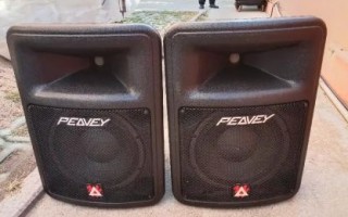 百威音响怎么样_百威音响值得买吗