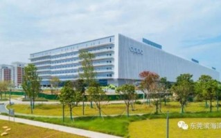 东莞oppo厂怎么样_东莞oppo厂待遇好吗