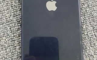 苹果8手机怎么样_值得买吗