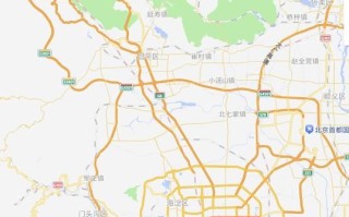 八达岭在北京哪个区_八达岭长城属于哪个区管辖