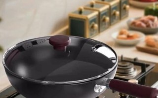 苏泊尔铁锅怎么样_苏泊尔铁锅值得买吗