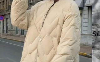 白鸭绒羽绒服怎么样_白鸭绒羽绒服保暖吗
