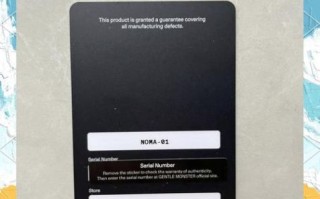 gm怎么样_gm到底值不值得买