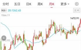 601696股票怎么样_中银证券未来走势