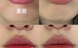 什么口红不掉色_哪款口红适合黄皮