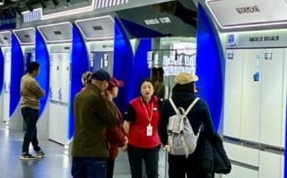 京东怎么样_京东购物靠谱吗