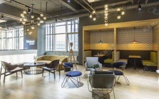 北京电子城在哪里_北京电子城营业时间