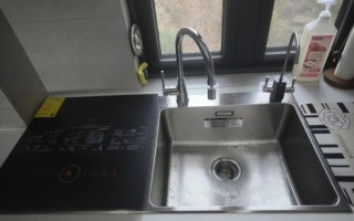 水槽洗碗机怎么样_水槽洗碗机好用吗