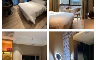 北京顺义宾馆哪家好_北京顺义宾馆价格