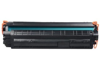 天威墨盒怎么样_天威墨盒好用吗