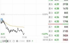 德赛西威股票值得买吗_德赛西威未来前景如何