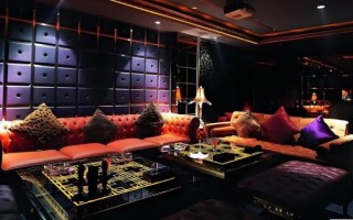 北京ktv招聘靠谱吗_北京ktv招聘需要什么条件