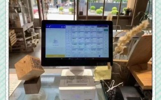 客如云工作怎么样_客如云员工真实待遇