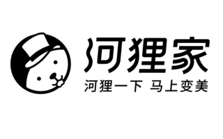 河狸家怎么样_河狸家靠谱吗