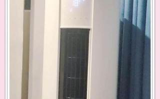 统帅空调质量怎么样_统帅空调和海尔空调哪个好