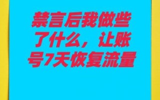 网站排名突然下降怎么办_如何快速恢复流量