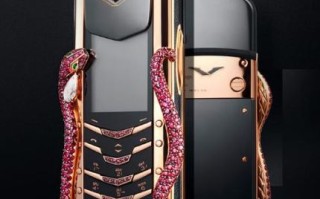 威图手机怎么样_威图手机值得买吗