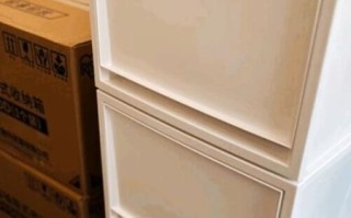 爱丽思收纳箱怎么样_爱丽思收纳箱质量好吗