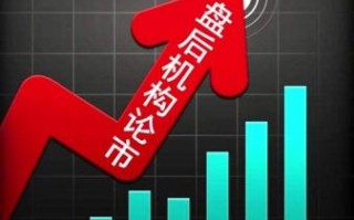 山东墨龙股票怎么样_山东墨龙股票值得长期持有吗