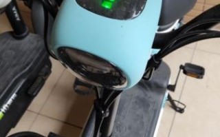 电驴怎么样_电驴还能用吗