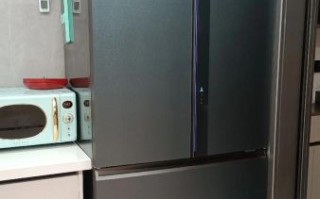 卡萨帝冰箱怎么样_卡萨帝冰箱值得买吗