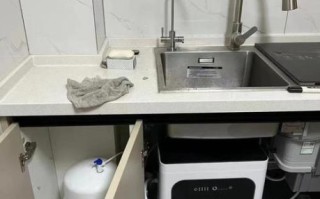 世韩净水器怎么样_值得买吗