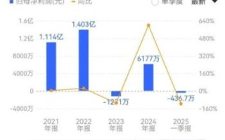 嘉应制药股票值得长期持有吗_嘉应制药股票未来走势如何