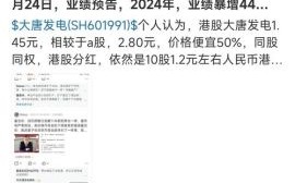 厦门建发股票值得买吗_厦门建发股票分红率是多少