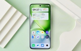 vivo公司怎么样_vivo手机质量好吗