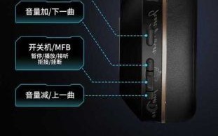 漫威耳机怎么样_值不值得买